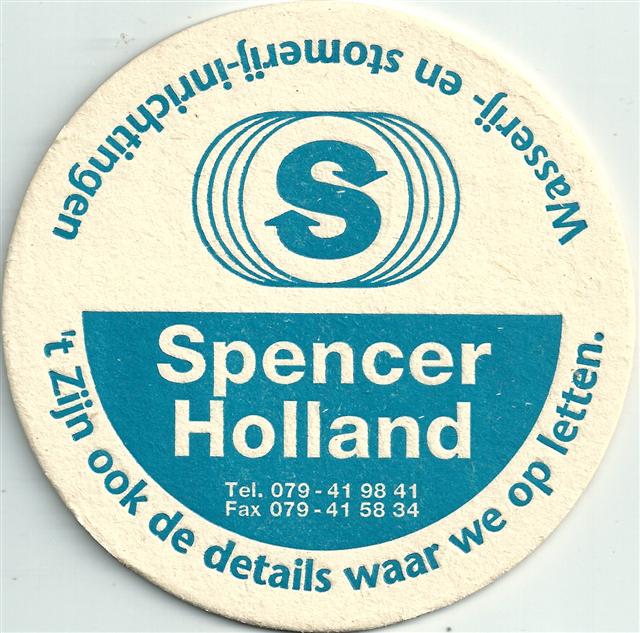 zoetermeer zh-nl spencer 1a (rund215-spencer holland-blau)
